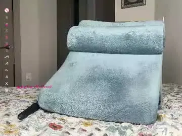 Gigitaylorr  live sex cam