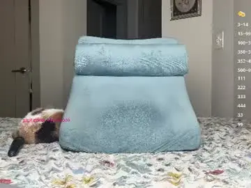 Gigitaylorr  live sex cam