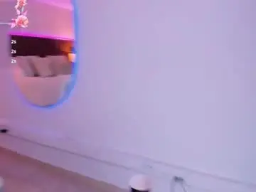 Giia_carter  live sex cam