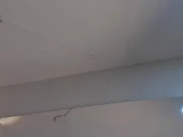 Girlpinkxx  live sex cam