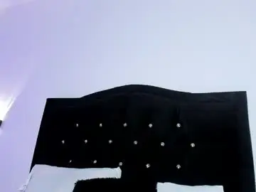 Gisell_antonella  live sex cam