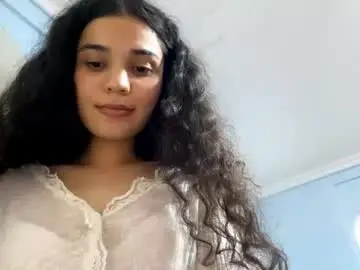 Glendarobinson  live sex cam