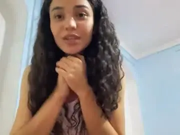Glendarobinson  live sex cam