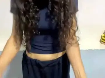 Glendarobinson  live sex cam