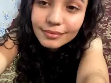 Glendarobinson  live sex cam