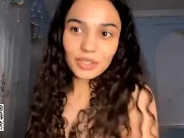 Glendarobinson  live sex cam