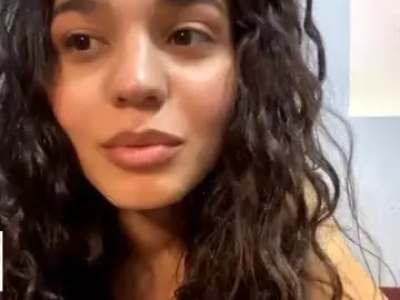 Glendarobinson  live sex cam