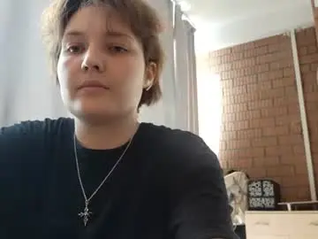 Glendarobinson  live sex cam