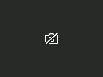 Gramadovizinho  live sex cam