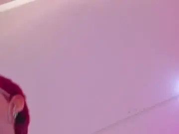 Has_meow  live sex cam