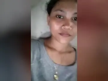 Horny_axia  live sex cam