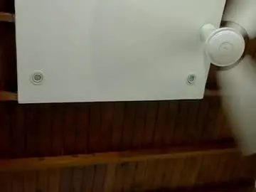 Isabelagomez2  live sex cam