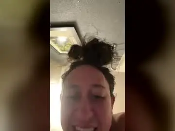 Ivyvossco  live sex cam