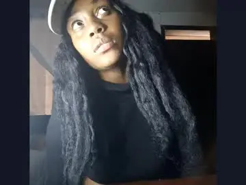 Jenicealmstead  live sex cam