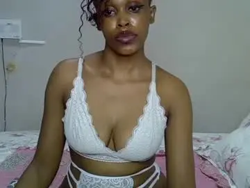 Jessajoyy  live sex cam