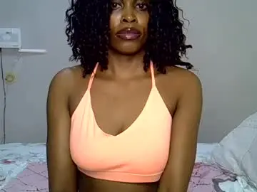 Jessajoyy  live sex cam