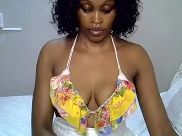 Jessajoyy  live sex cam