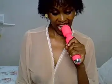 Jessajoyy  live sex cam