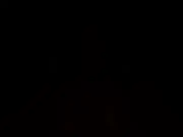 Juceejucee  live sex cam