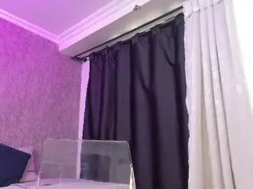 Karina_jade_  live sex cam