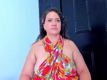 Katalina_rivera  live sex cam