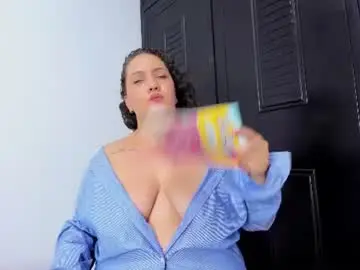Katalina_rivera  live sex cam