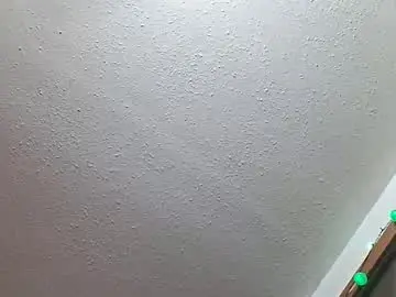 Kaykay4444  live sex cam
