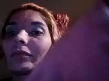 Kaykay4444  live sex cam