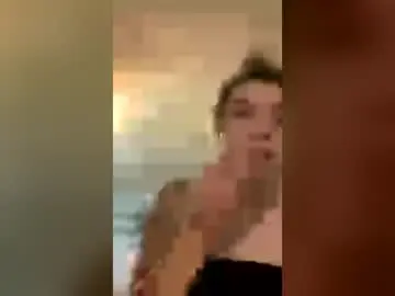 Kaykay4444  live sex cam