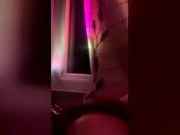 Kaykay4444  live sex cam