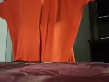 Kaykay4444  live sex cam