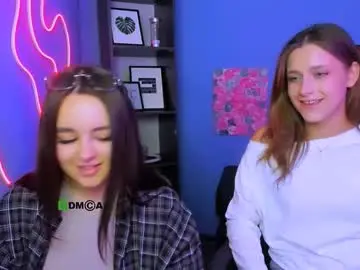 Kelly_ray1  live sex cam