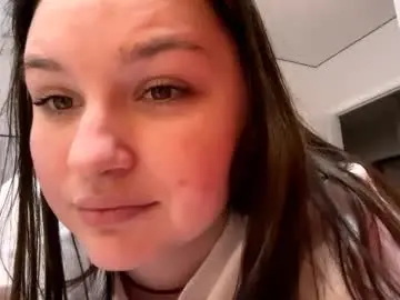 Kelseymoraga  live sex cam