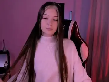 Kirakittyy  live sex cam