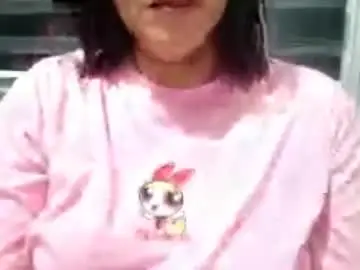 Kiray20  live sex cam