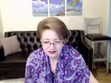 Lady_sexy_di  live sex cam