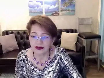 Lady_sexy_di  live sex cam