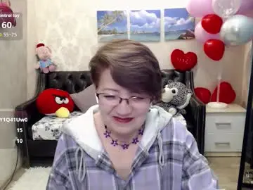 Lady_sexy_di  live sex cam