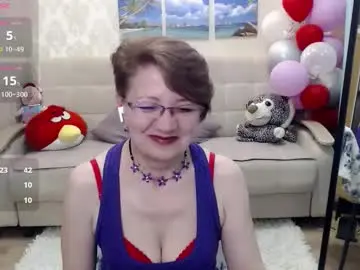 Lady_sexy_di  live sex cam