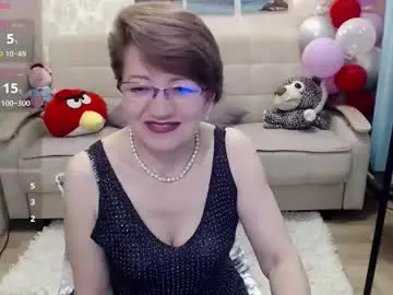 Lady_sexy_di  live sex cam