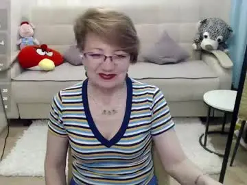 Lady_sexy_di  live sex cam