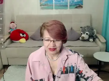 Lady_sexy_di  live sex cam