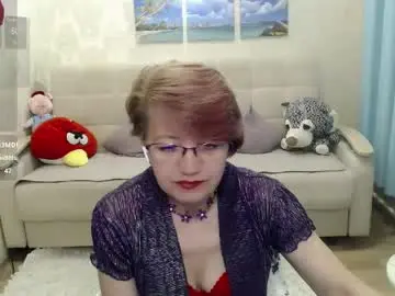 Lady_sexy_di  live sex cam