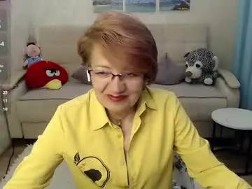 Lady_sexy_di  live sex cam