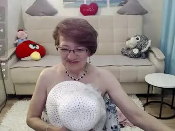 Lady_sexy_di  live sex cam