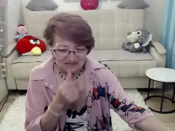 Lady_sexy_di  live sex cam