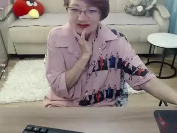 Lady_sexy_di  live sex cam
