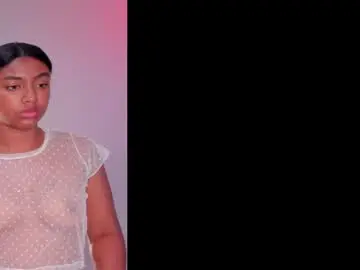 Laraebony_  live sex cam