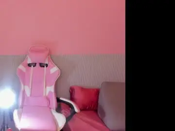 Laraebony_  live sex cam