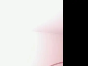 Laraebony_  live sex cam